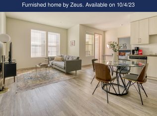 1375 Brookline Loop #7303, Pleasanton, CA 94566