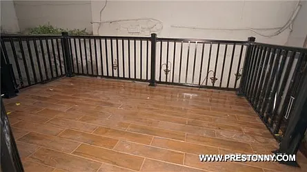 Rented by JM Preston Properties LLC