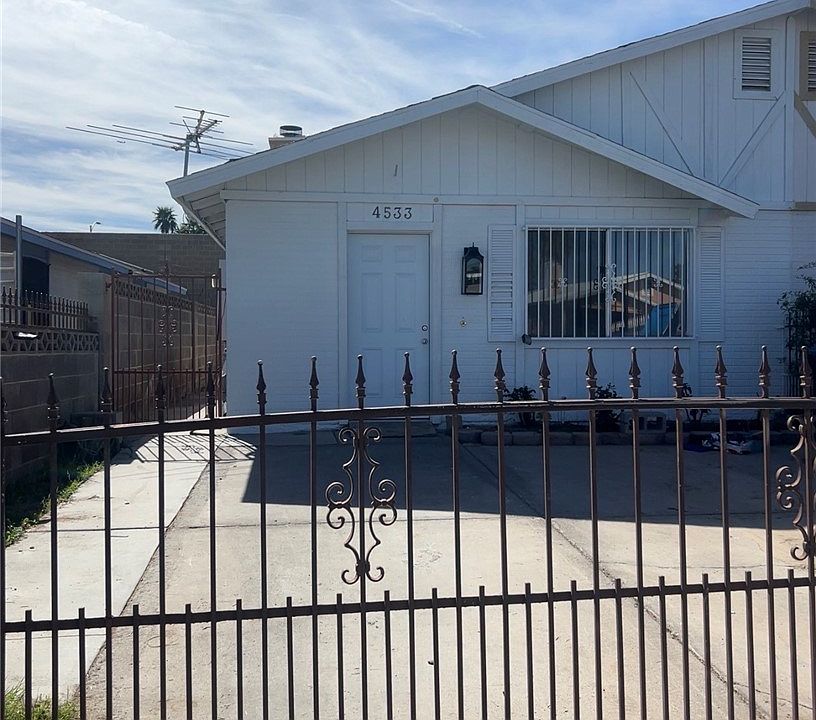 1st image of 4533 Ross Ave