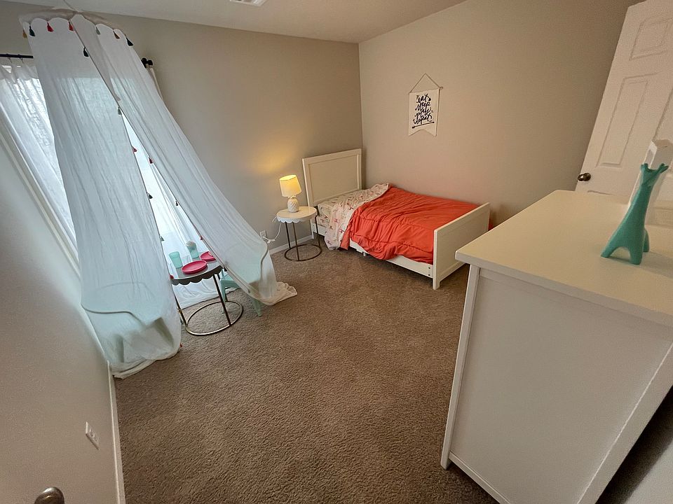 RC Catherine Plan, Estates at Lynn Lane, Broken Arrow, OK 74012 Zillow