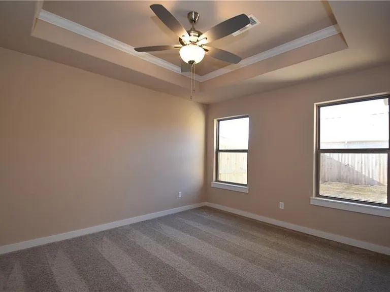 1540 Sandpiper St — Photo 9