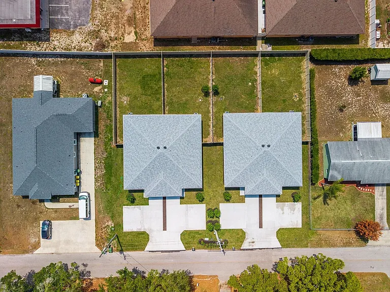 32629 Vista Ave — Photo 34
