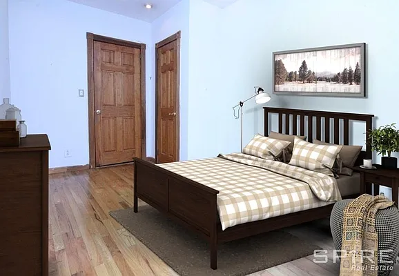 Rented by Spire Group | media 14