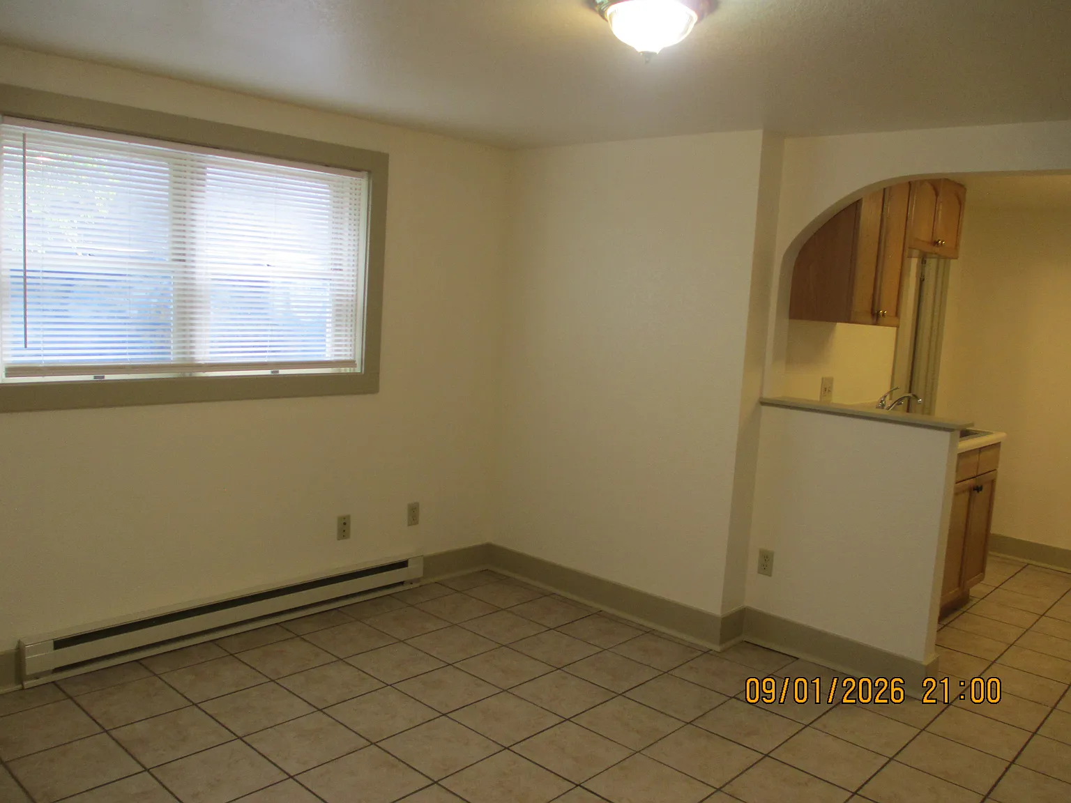 2 bed, 550 sqft, $875 — Photo 3