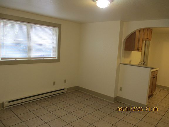 3rd image of 1827 7th Ave #2