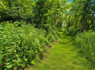 24345 E Burns Valley Rd, Winona, MN 55987