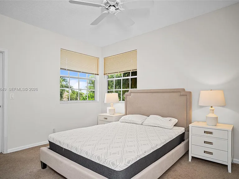 7759 La Corniche Cir — Photo 27