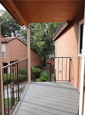 1st image of 611 Grenadine Ct N Unit 611