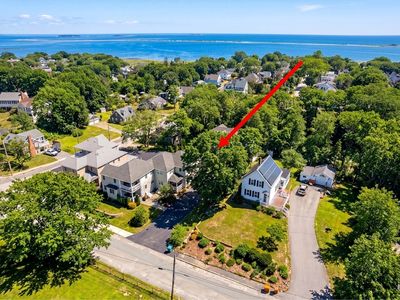 62 South St APT C, Plymouth, MA, 02360