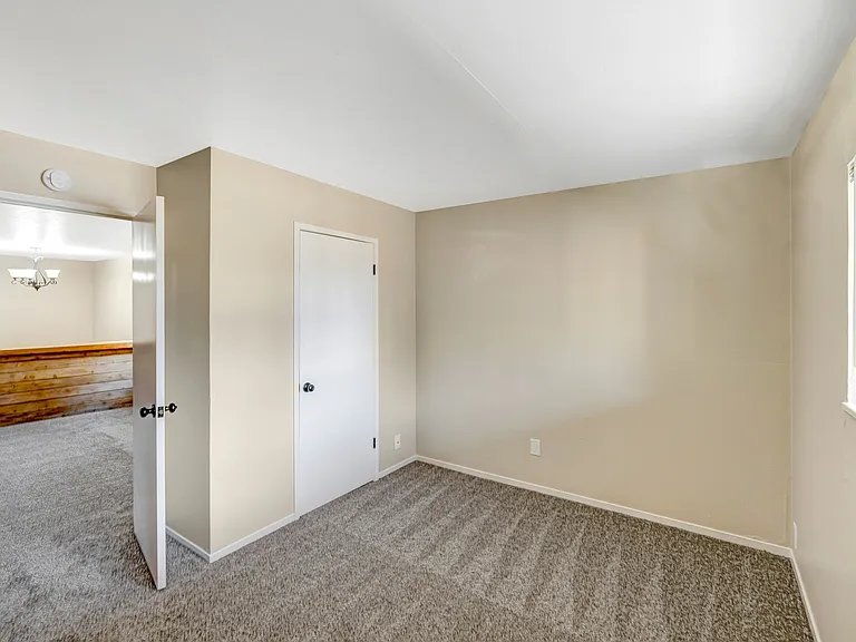 850 Devisadero St #B — Photo 12