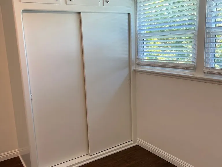 1701 Peppertree Ln — Photo 10