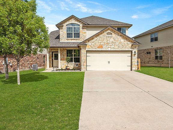 3rd image of 5221 Cicero Dr