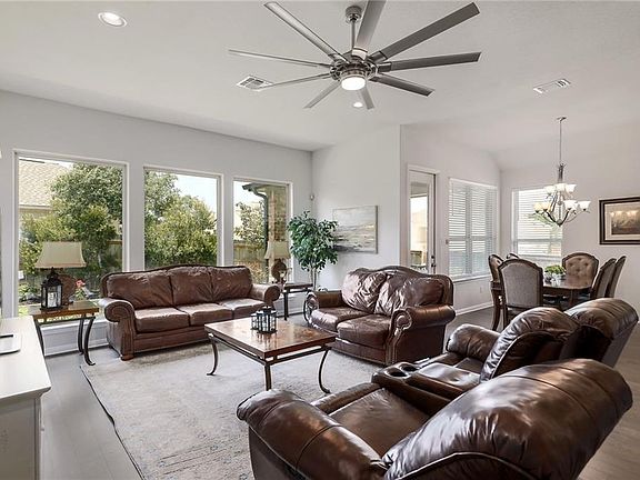 5th image of 2445 Deering Creek Ct