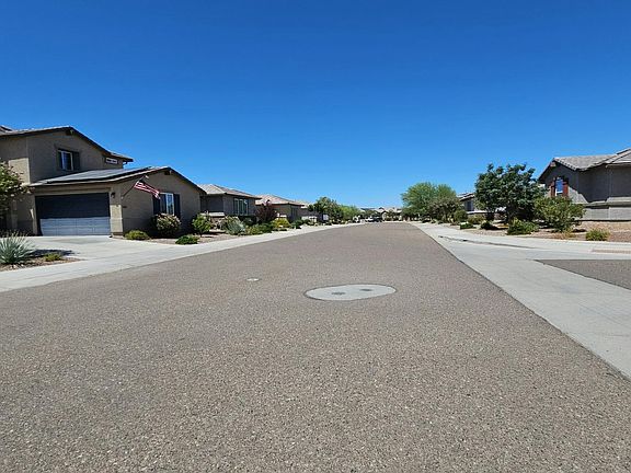 4th image of 25491 N 134th Dr