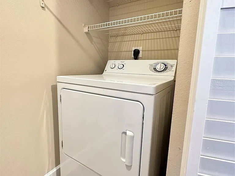 3795 NW Mediterranean Ln #303 — Photo 9