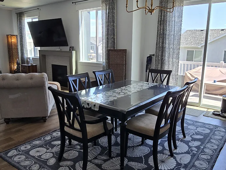 3332 S Heathercrest Dr — Photo 30