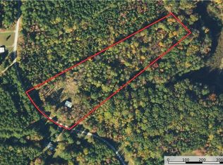 13 Muscadine Trl, Baskerville, VA 23915