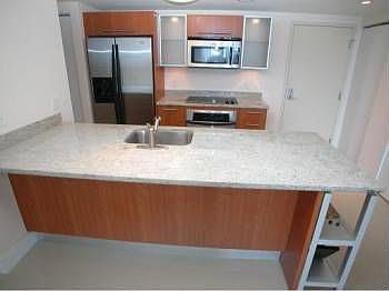1st image of 185 SW 7 St 3809 #3809