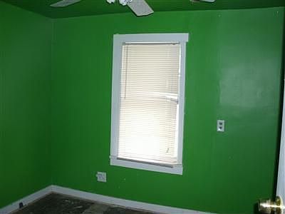 5th image of 4525 Derwent Dr