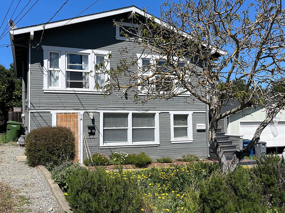 1st image of 7A Grandview Ave