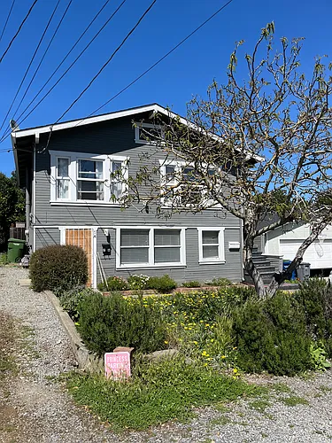 7A Grandview Ave Photo 1