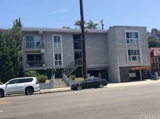 8400 Pershing Dr, Playa Del Rey, CA 90293