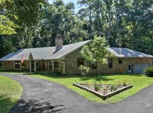 15 Schultz Ct, Havana, FL 32333