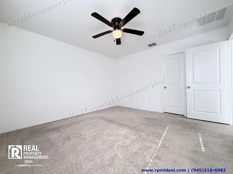1717 Round House Ln — Photo 12