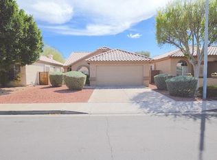 5171 W Shannon St, Chandler, AZ 85226