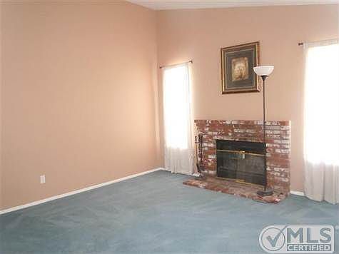 4th image of 12541 El Dorado Ct