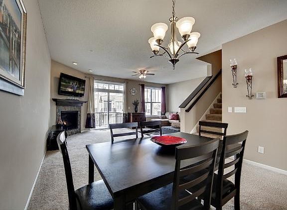 4th image of 11260 Sand Castle Dr #C