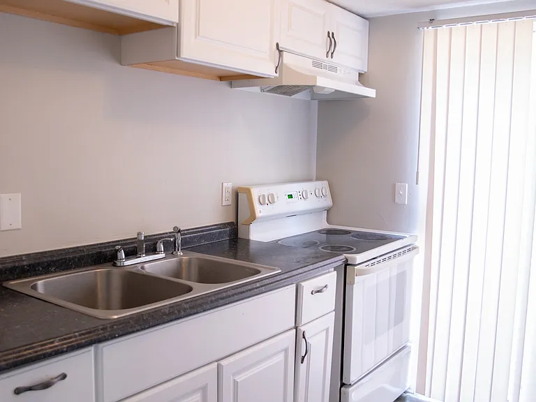 730 Willow Trace Dr — Photo 6