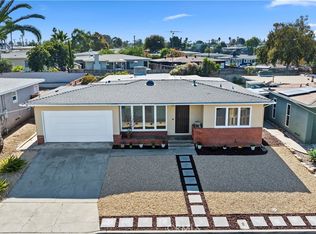 6443 Cleo St, San Diego, CA 92115