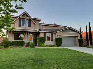 12916 Granite Pass Rd, Riverside, CA 92503