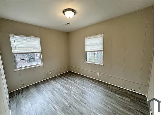 2 bed, 624 sqft, $650 — Photo 4