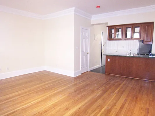 Rented by Keyah Enterprises | media 11