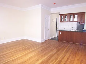 Rented by Keyah Enterprises