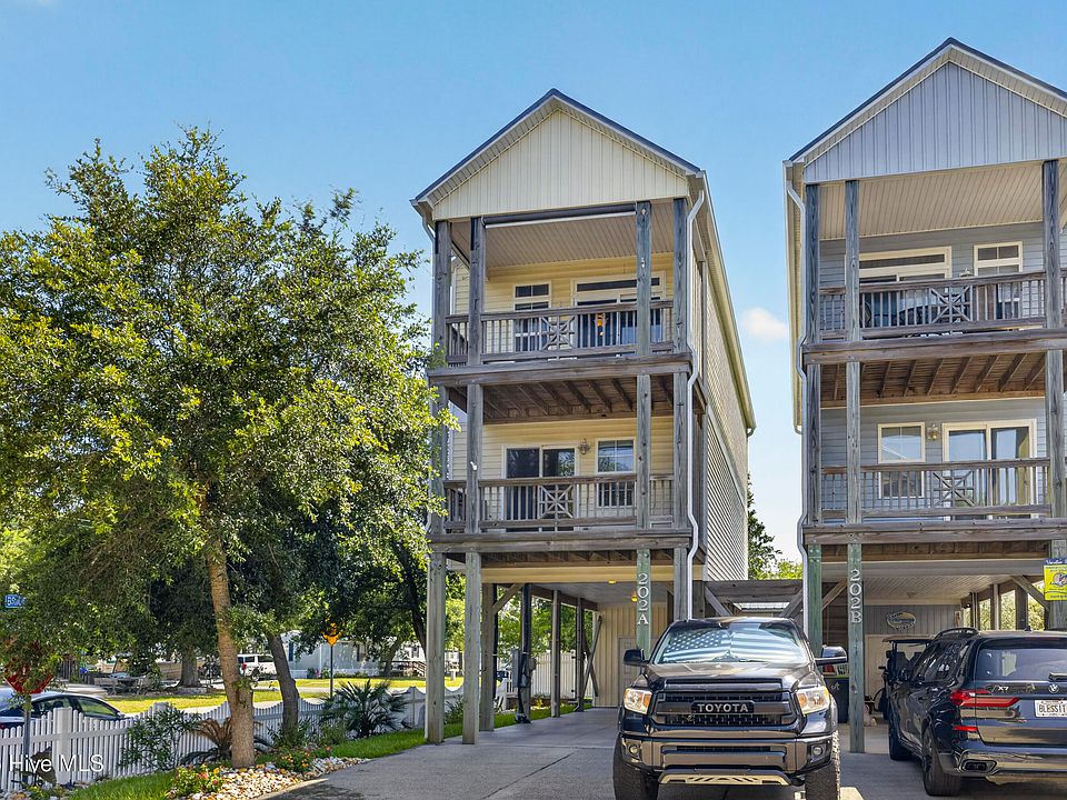 1st image of 202 Bridgeview Court #A