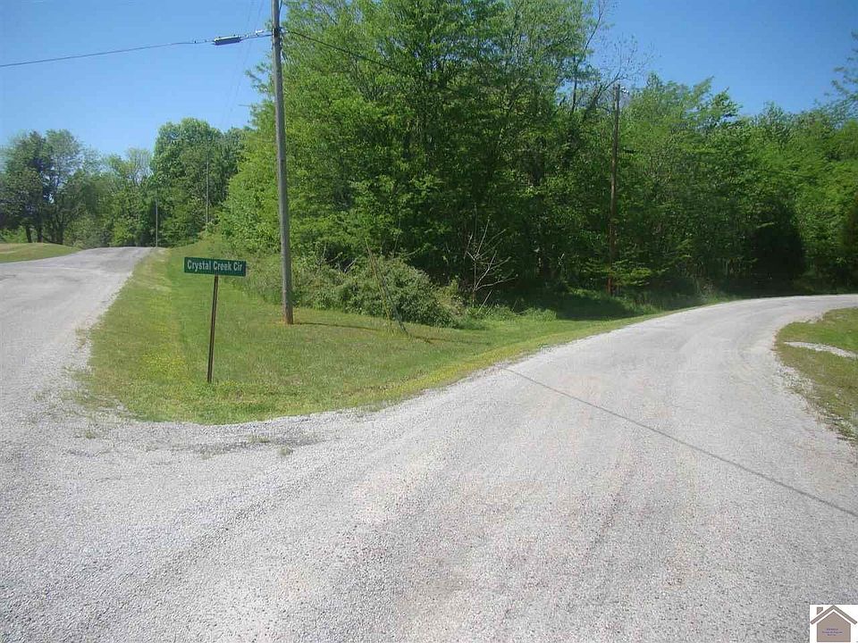 1st image of 641 Woodfield Estate Dr Lot 143