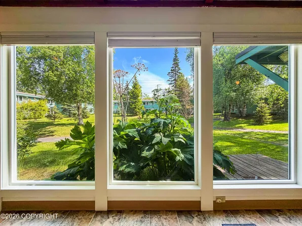 1823 Bunker St #19, Anchorage, AK 99503