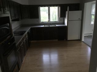 174 Route 199, Red Hook, NY 12571