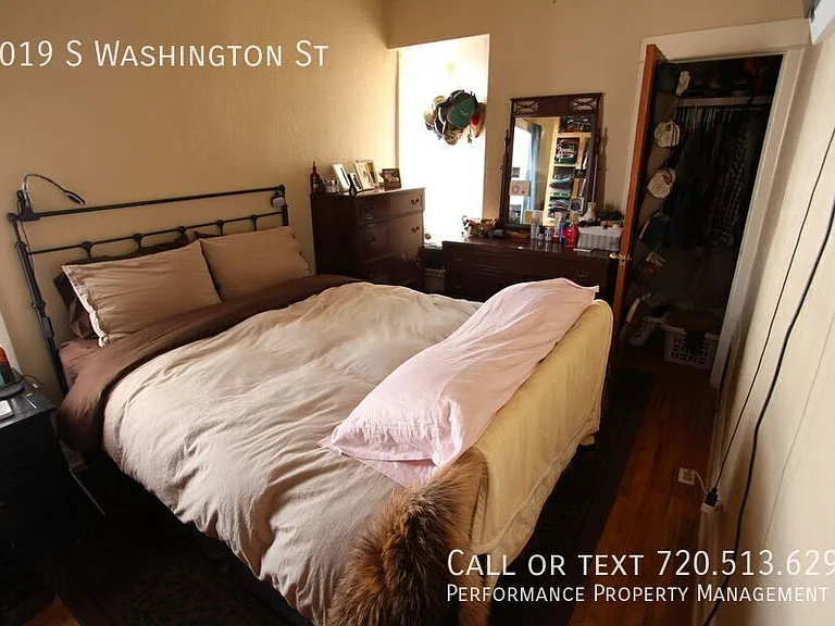 1019 S Washington St — Photo 19