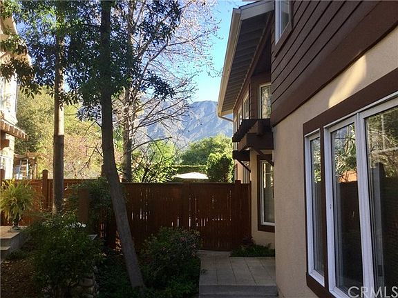 3rd image of 2813 Butter Creek Dr
