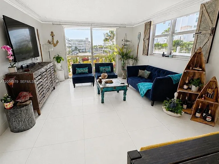1893 S Ocean Dr #212 — Photo 5