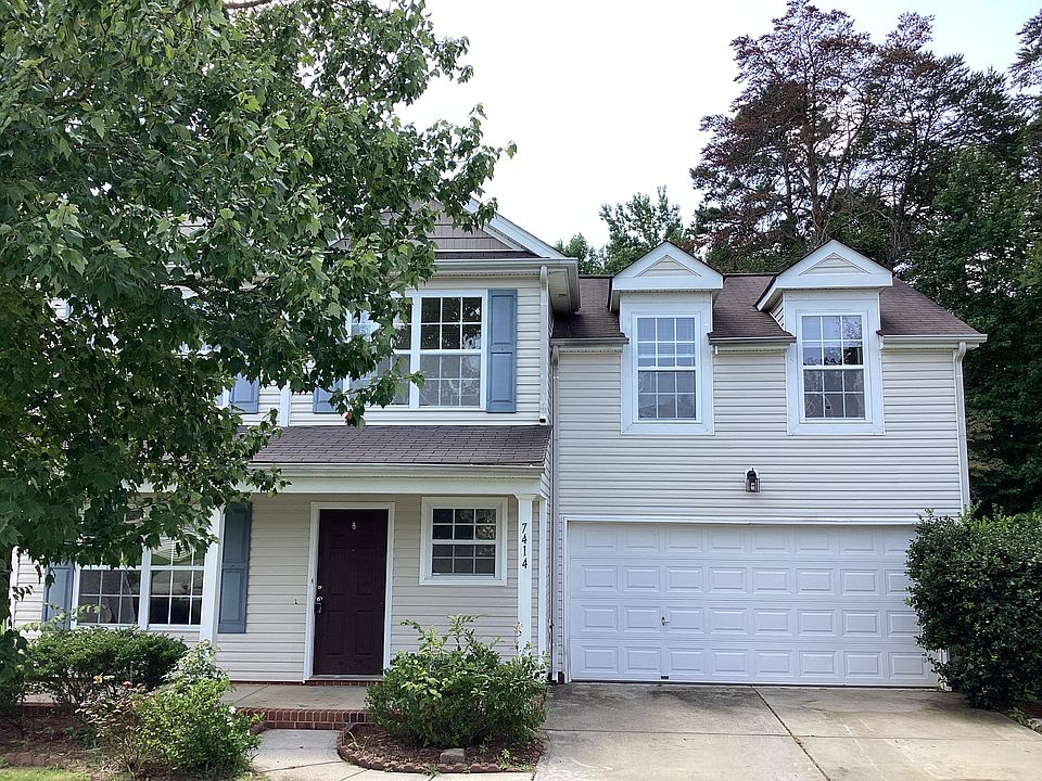 1st image of 7414 Aragorn Ln