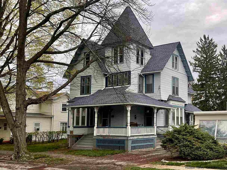 1st image of 71 Washington Ave