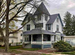 71 Washington Ave, Saugerties, NY 12477