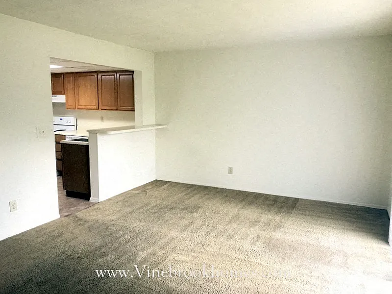 6372 Nightwind Court — Photo 4