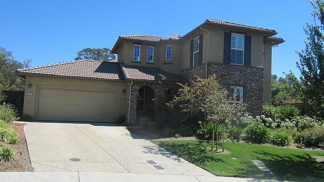1st image of 5727 Gelston Way