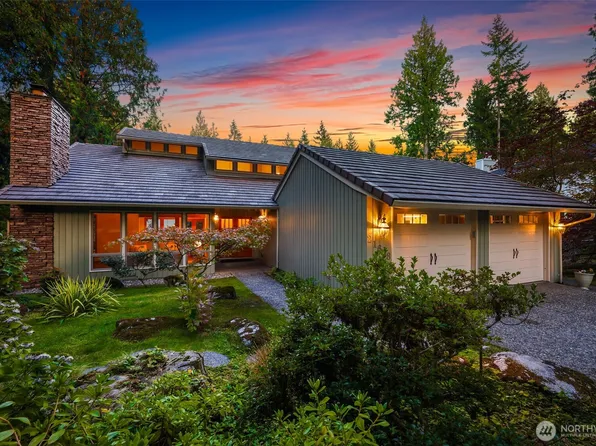 21608 NE 24th Street, Sammamish, WA 98074